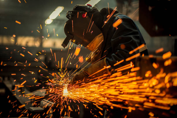 West Sayville, NY Welder & Metal Fabrication Company