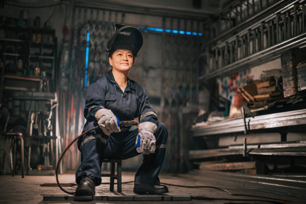 Best Food and Beverage Processing Equipment Welding in West Sayville, NY
