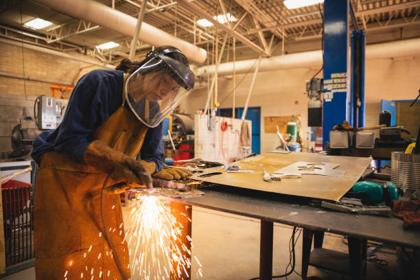 Best Artistic and Custom Metal Fabrication in West Sayville, NY