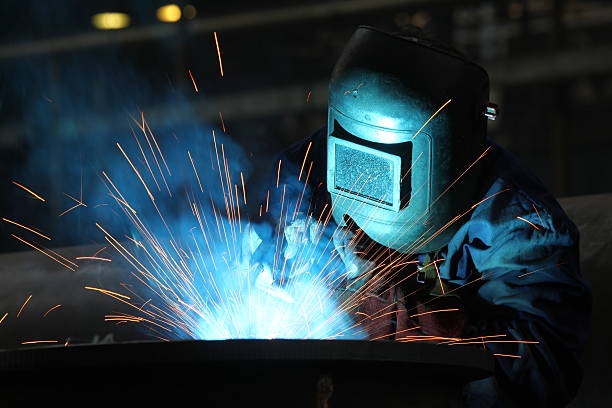 Affordable Welder Services in West Sayville, NY